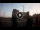 Webcam in Napoli, 0.1 km