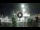 Webcam in Naples, 0.1 mi away