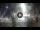 Webcam in Napoli, 1.9 km