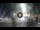 Webcam in Napoli, 11.1 km