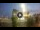 Webcam in Napoli, 6.9 km