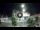 Webcam in Naples, 0.7 km