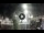 Webcam in Neapel, 17.7 km entfernt