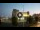 Webcam in Neapel, 0.9 km entfernt