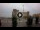 Webcam in Naples, 0 mi away