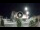 Webcam in Naples, 0.1 mi away