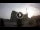 Webcam in Napoli, 0.7 km