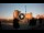 Webcam in Napoli, 0.7 km