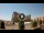 Webcam in Naples, 0.1 mi away