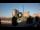 Webcam in Naples, 0.3 km