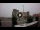 Webcam in Naples, 0.7 km