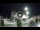 Webcam in Neapel, 26.6 km entfernt