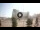 Webcam in Neapel, 11.1 km entfernt
