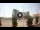 Webcam in Neapel, 1.1 km entfernt