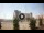 Webcam in Neapel, 0.9 km entfernt