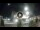 Webcam in Naples, 0.1 mi away