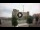 Webcam in Naples, 0.1 mi away