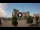 Webcam in Neapel, 17.7 km entfernt