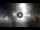 Webcam in Naples, 0.1 mi away
