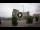 Webcam in Napoli, 17.7 km