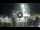 Webcam in Neapel, 7.9 km entfernt