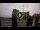 Webcam in Neapel, 0.6 km entfernt