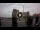 Webcam in Neapel, 2.9 km entfernt