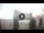 Webcam in Napoli, 0.7 km