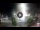 Webcam in Naples, 0.1 mi away