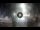 Webcam in Napoli, 26.6 km