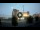 Webcam in Naples, 0.1 mi away