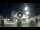 Webcam in Naples, 0.7 km