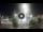 Webcam in Naples, 13.9 mi away