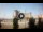 Webcam in Napoli, 29.2 km