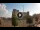 Webcam in Neapel, 0.1 km entfernt