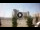 Webcam in Napoli, 6.5 km