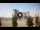 Webcam in Napoli, 7.9 km