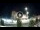 Webcam in Naples, 0.1 mi away