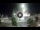 Webcam in Napoli, 3.8 km