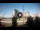 Webcam in Napoli, 0.1 km