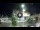 Webcam in Naples, 6.9 mi away