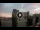 Webcam in Napoli, 0.3 km