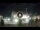 Webcam in Naples, 0.1 mi away