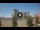 Webcam in Naples, 2 km