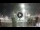 Webcam in Naples, 0.3 km