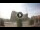 Webcam in Neapel, 0.3 km entfernt