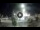 Webcam in Napoli, 0.7 km