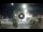 Webcam in Napoli, 0.7 km