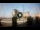 Webcam in Naples, 0.7 mi away