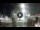 Webcam in Naples, 0.3 km